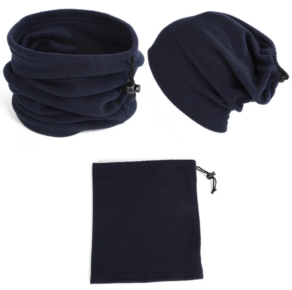 Promotional custom colorful tu