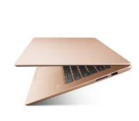 

Original Lenovo Laptop 14 inch Lenovo xiaoxin Air-14 I7-8550 8G 256G MX150 consumer computer