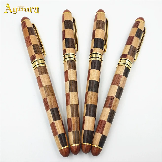 signature pen