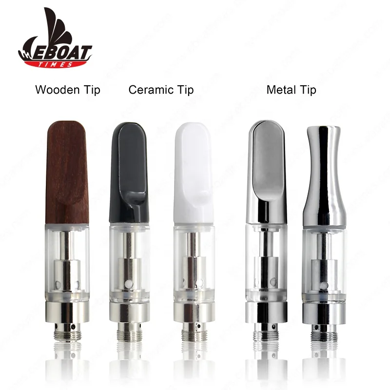 wax vaporizer