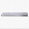 Shop electric glass door operators panasonic automatic door opener