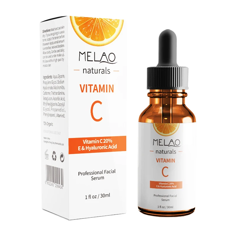 

Complete vitamin c serum lactic acid skin care for face organic antiaging for skin moisturizer protein supplement