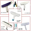/product-detail/hot-sale-beauty-machine-spare-parts-laser-handle-ipl-handle-lamp-62364048068.html