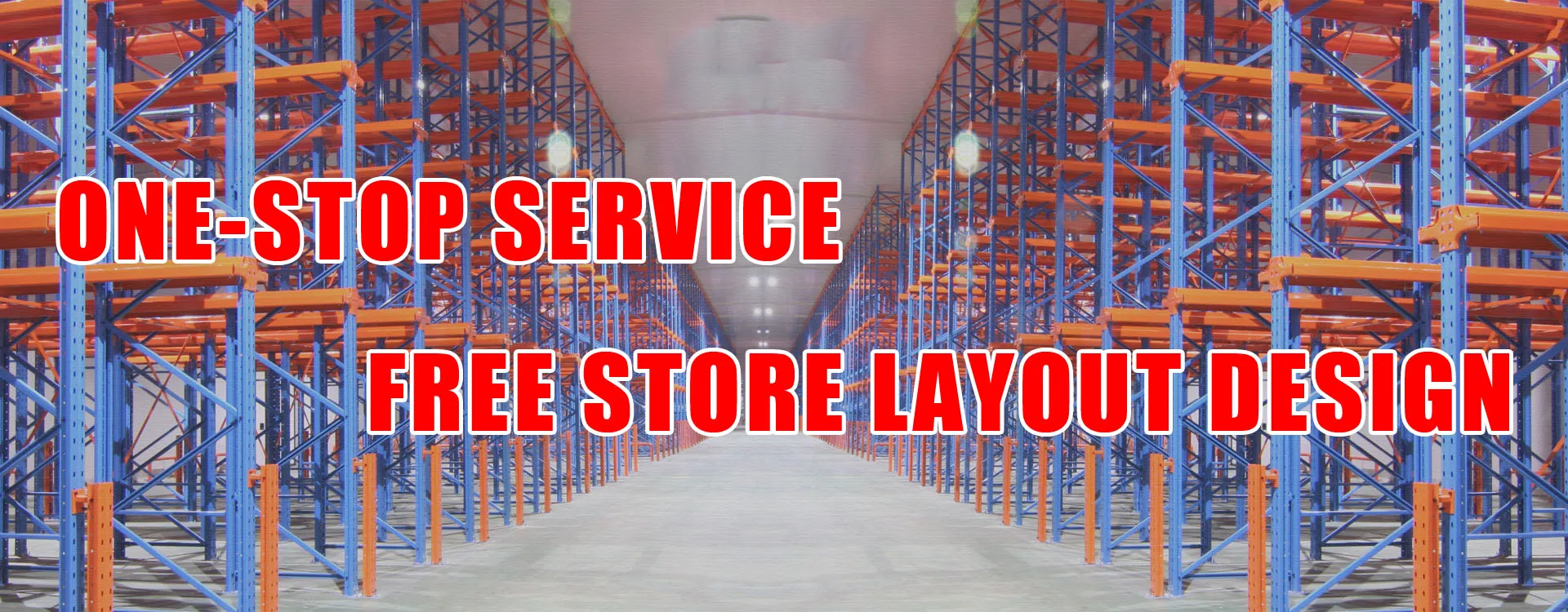 Warehouse Racking Shelves Systems Industrial Warehouse Shelving Buy