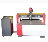 /product-detail/china-popular-1325-metal-milling-cnc-router-aluminum-cutting-machines-for-wood-engraving-cabinet-door-62333441065.html