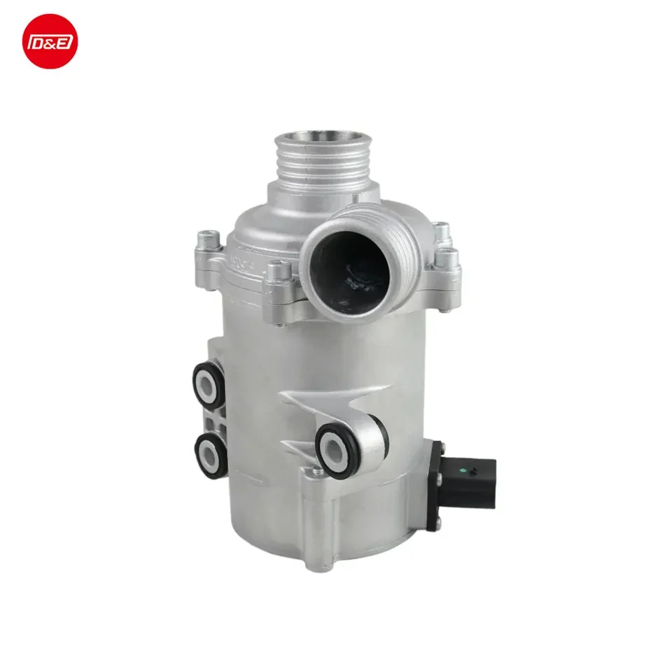 

11517597715 Auto Engine Electric Car Coolant Water Pump Price for BMW 11517586925 11517521584 11517632426 11537549476