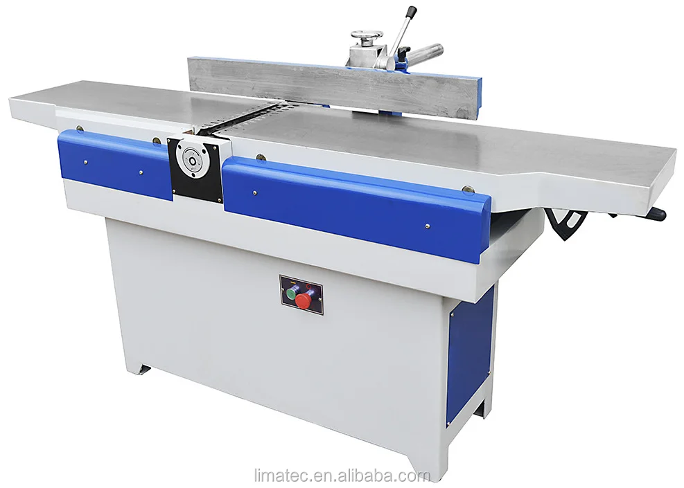 Ryobi Jointer Planer For Sale | lupon.gov.ph