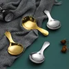 /product-detail/304-stainless-steel-lovely-baby-feeding-spoon-customized-logo-multi-colors-healthy-tea-coffee-spooon-62308154641.html