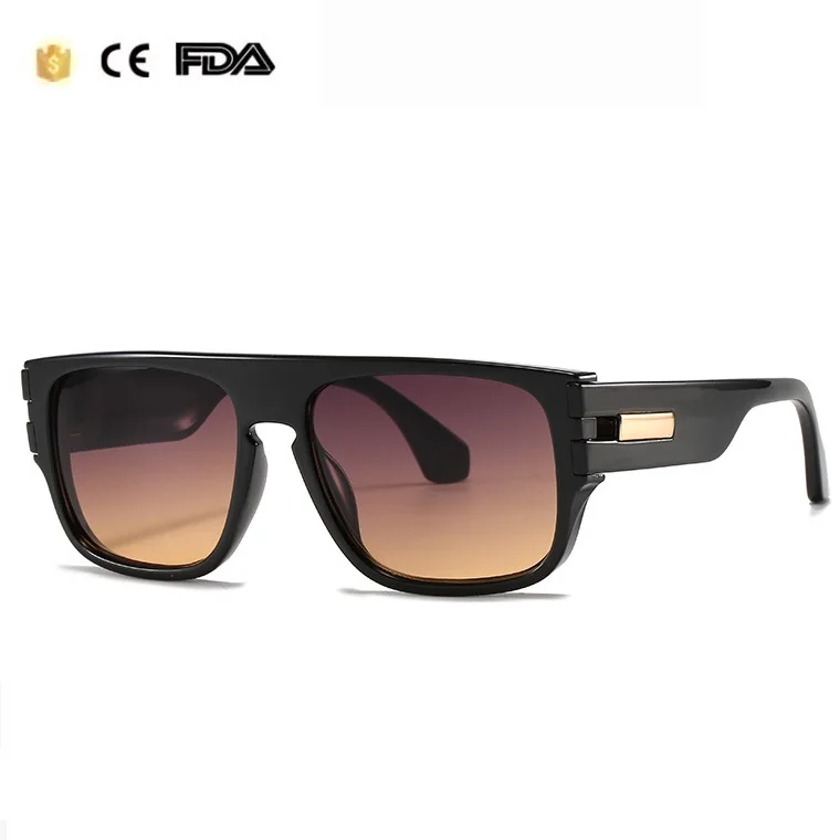 high quality Optical Glasses W