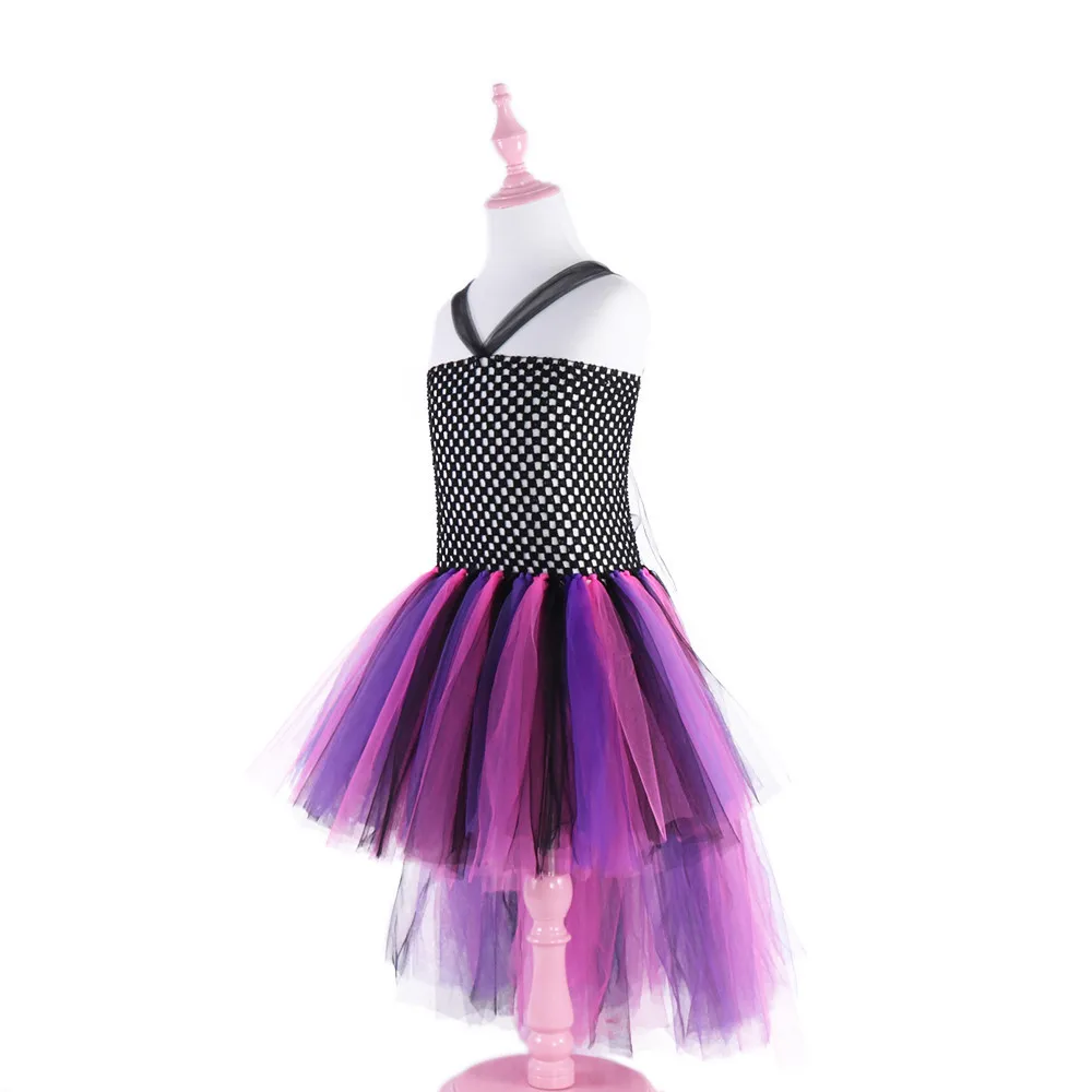 9406881590_933512275 (1).jpg