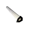 Glorair Graphite Air Filter, Industrial Dust Collector Replacement Filter, Polyester Air Filter Cartridge for Graphite Dust