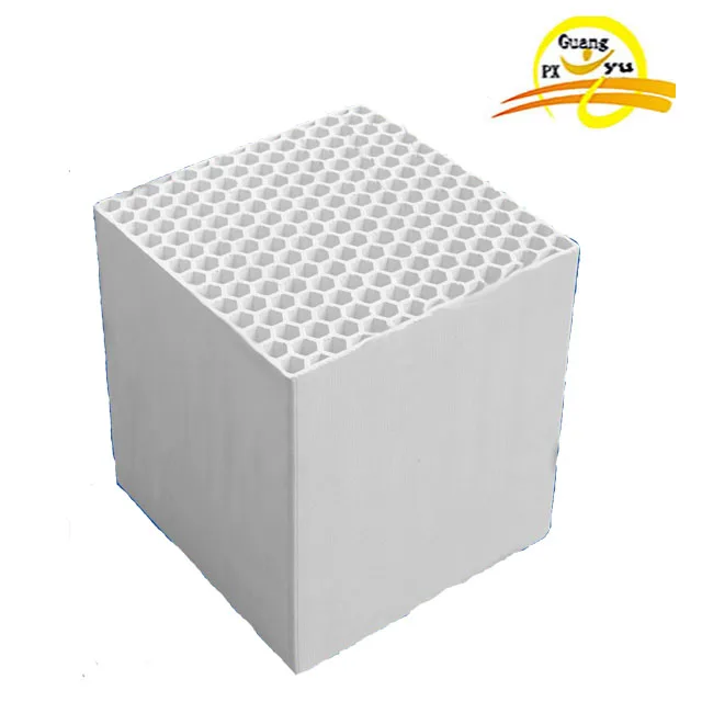 Honeycomb ceramics.jpg