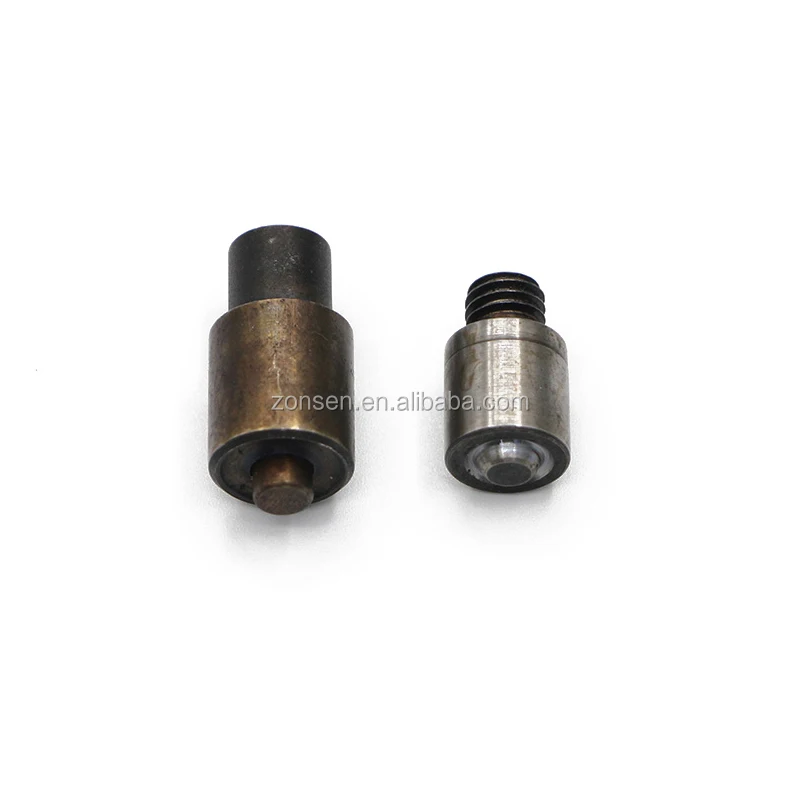 Eyelet Die-6MM