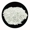 Please Attention!!!fiberglass Chopped Strands Reinforced Materials