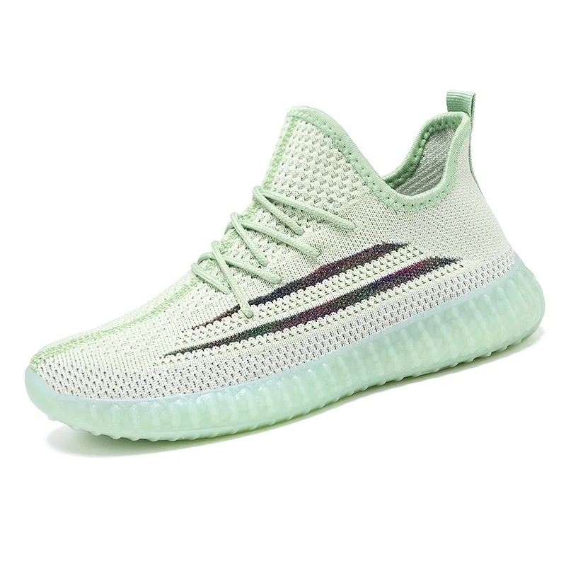 

2021casual loafers sapatos high quality designer running fashion sneakers customize shoes for women, Picture