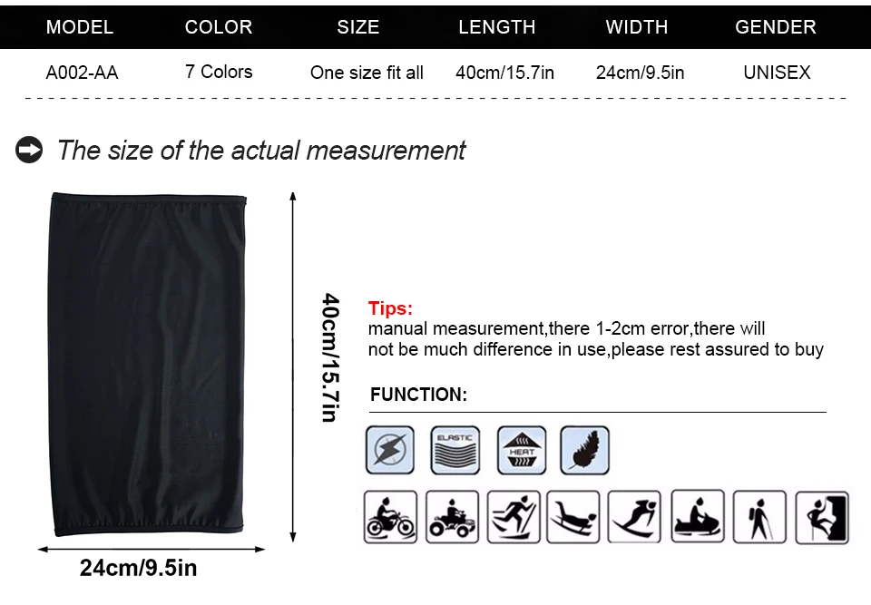 Neck Gaiter (13).jpg