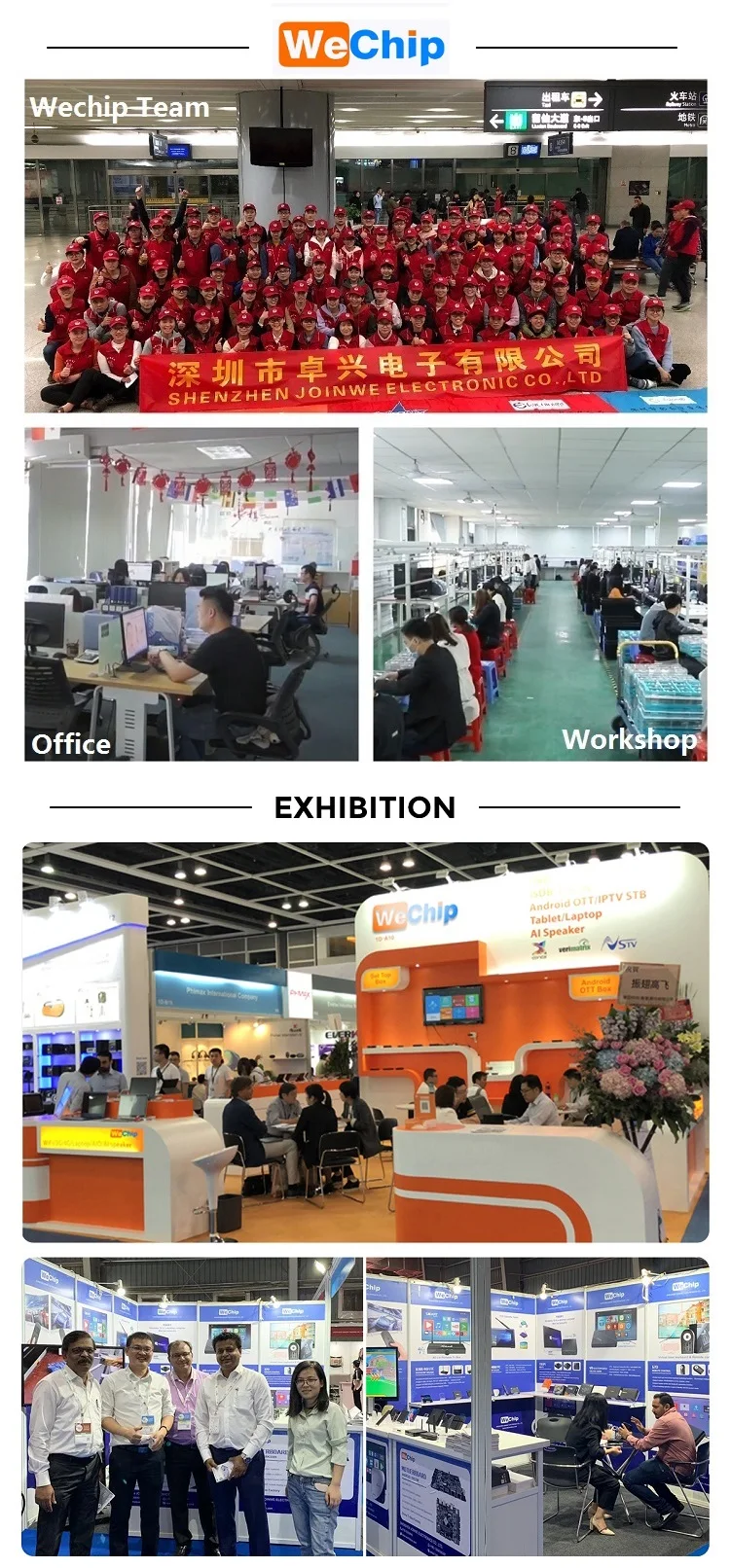 Company-1.jpg