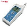 printing dyeing water / bleaching liquid / flush fluid / electroplate liquid ph measuring device ph meter metro price