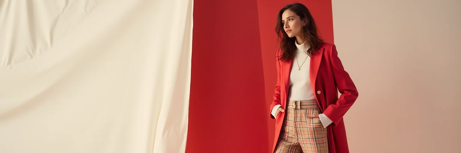 Air Jordan 1 Metallic Red: The Hottest Sneaker Trend Of 2025