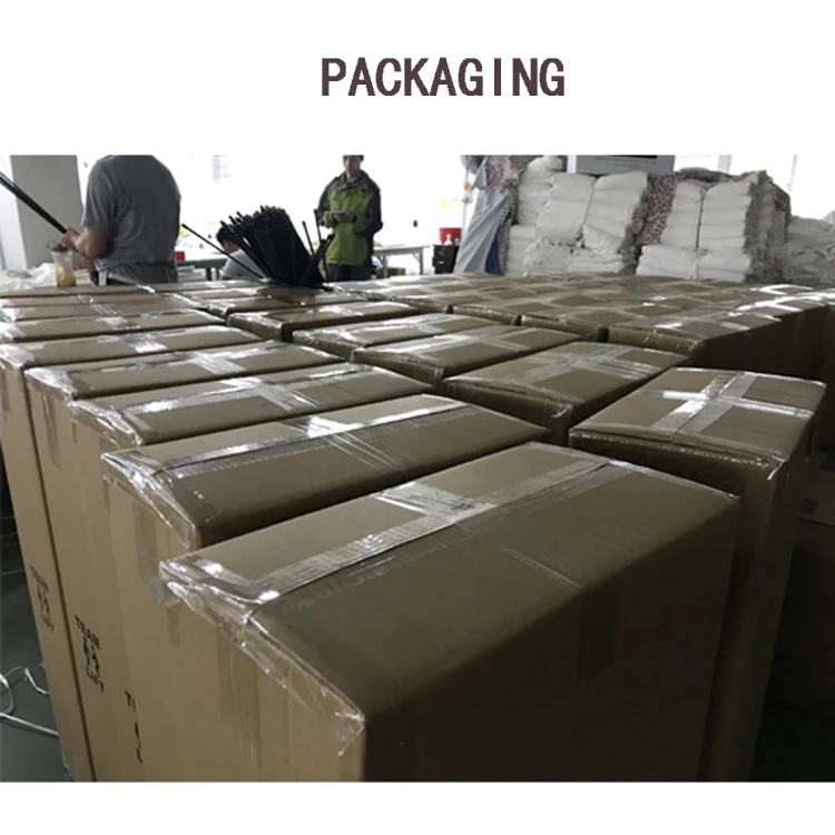 packaging.jpg