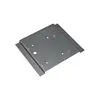 OEM Custom High Precision CNC Machining Parts For Chassis Case
