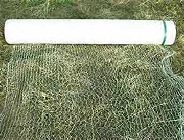 Hdpe Bale Net Wrap Hay Net For Round Bales Bale Tuff Net Wrap Buy Hdpe Bale Net Wrap Hay Net For Mini Round Bales Hdpe Bale Mini Net Wrap Hay Net