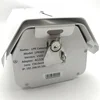 High Quality LPR Device Car Camera Passing Automatic License Plate Identification