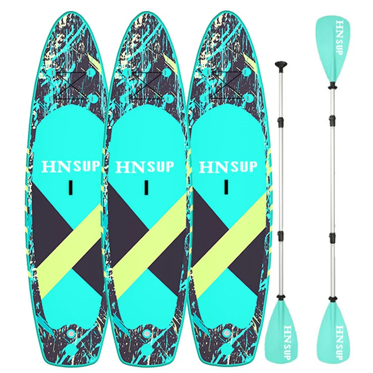 

2021 High Quality Sup Stand Up Paddle Board For Surfing Board, As picture