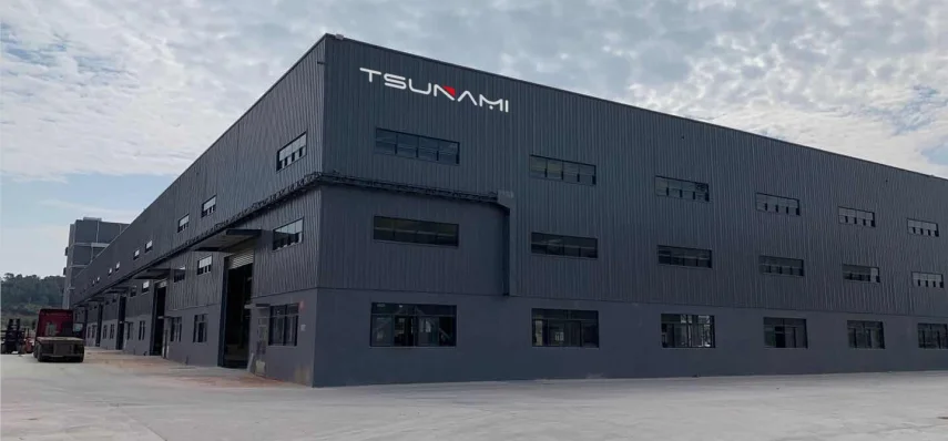 paste-pic-dp_uuid_biyks