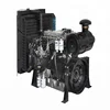 Lovol Diesel Engine with in-line pump for Gensets-1000 Series-1006TG1A/2A