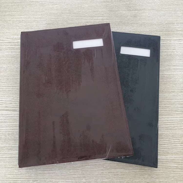 
Classical Signature Book 