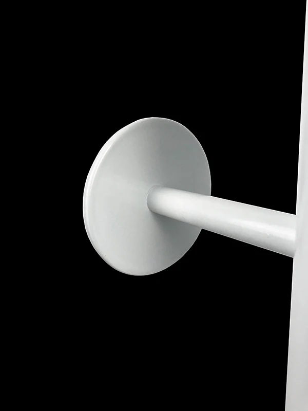 
Chinese good quality hot selling bedroom 7 hooks metal sports clothes tree hanging standing floor coats hanger racks 