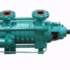 boiler feed pump efficiency calculation explosion fluid coupling
