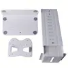 Computer cup holder ,h0tSC iron cpu holder for sale