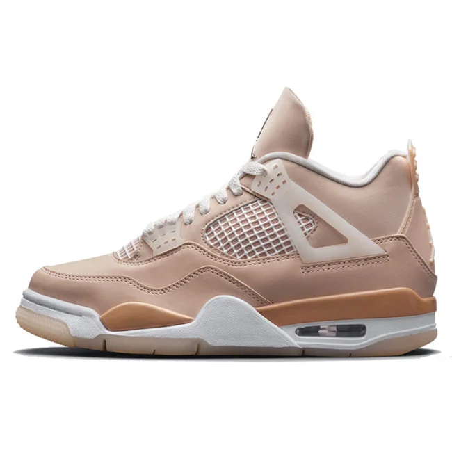 

shimmer men women sneakers fashion casual sports shoes basketball shoes