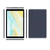 New 10.1 inch 4G android smart tablet pc super narrow bezel tablet pc with 19201200IPS high class design tablet