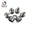 OEM China non-standard tungsten carbide products manufacturer