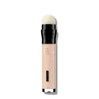 

New Arrival OEM Waterproof Makeup Eraser Concealer Pencil Cosmetics Private Label