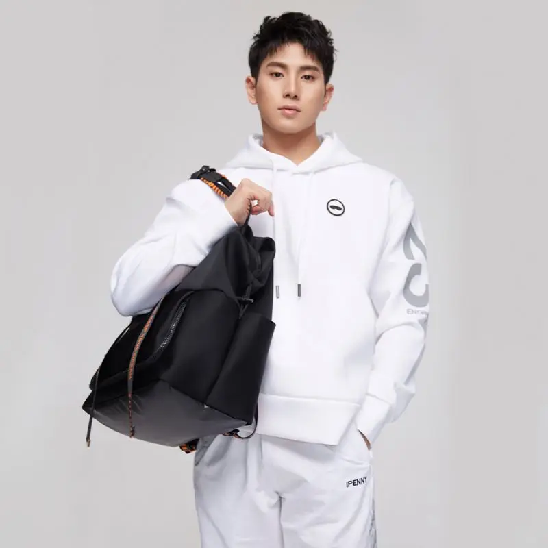 

New Arrival Black Nylon Sport Dry Cover Travel Waterproof Bag