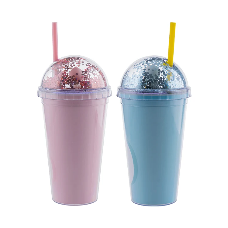 16oz double wall Plastic cup tumbler.jpg