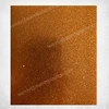 Alands color glitter acrylic sheet