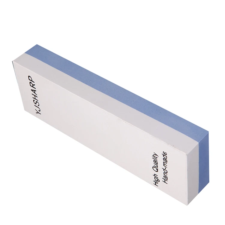 

Water sharpening stone whetstone ,diamond whetstone