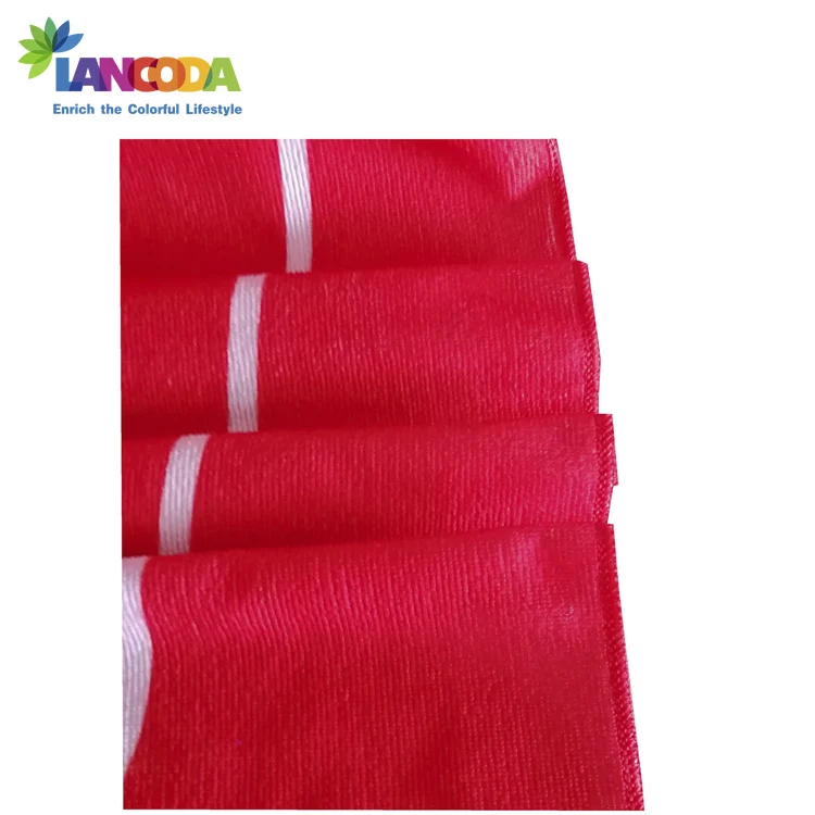 bath towel-2