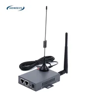 

192.168.1.1 iot m2m outdoor compact 2 lan port wireless gsm lte mini industrial 3g 4g wifi modem router price with sim card slot