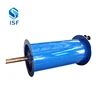 Strong magnetic roller separator manufacturers, permanent magnet roller separator, roller magnetic separator magnetic roller