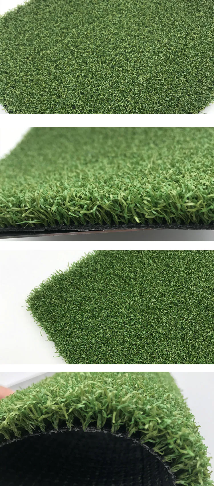 Wholesale 10mm Mini Golf Artificial Grass Putting Green Turf Buy