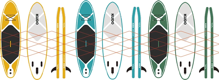 KUDO SUP 3.jpg