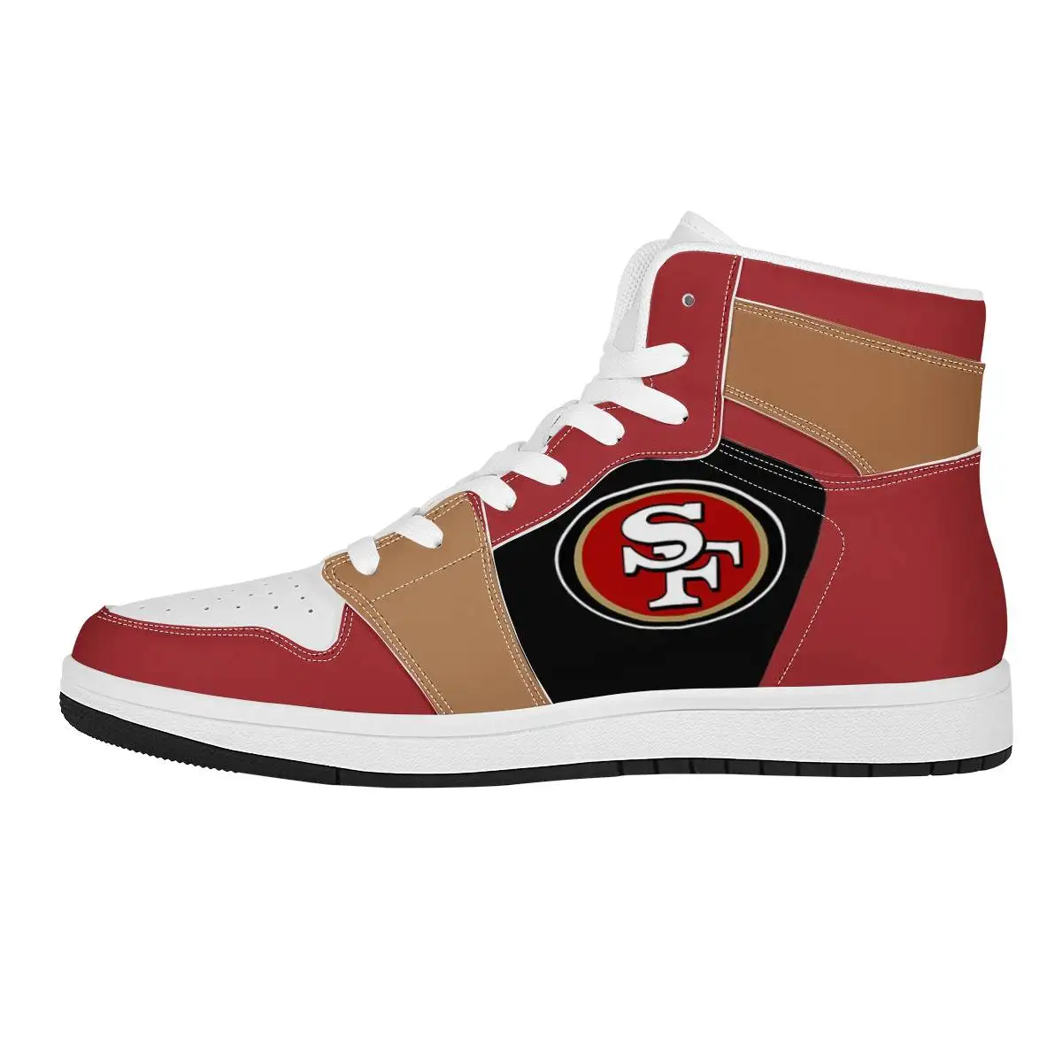 

sole sneakers 6 4 12 men retro man kids sport sneakers boy sneaker sports shoes