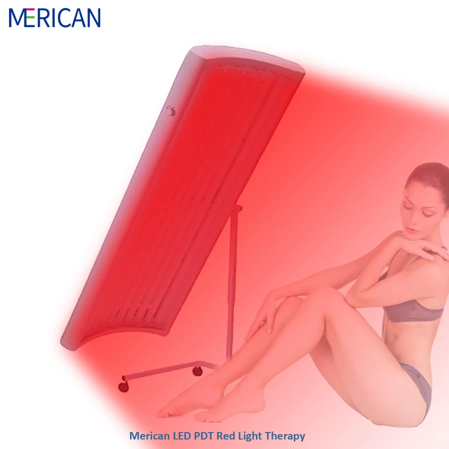 

Infrared Light LED Therapy Lamp PDT led,LED Red Light Therapy Collagen Bed /Led Light bed /Collagen machine Photon Therapy