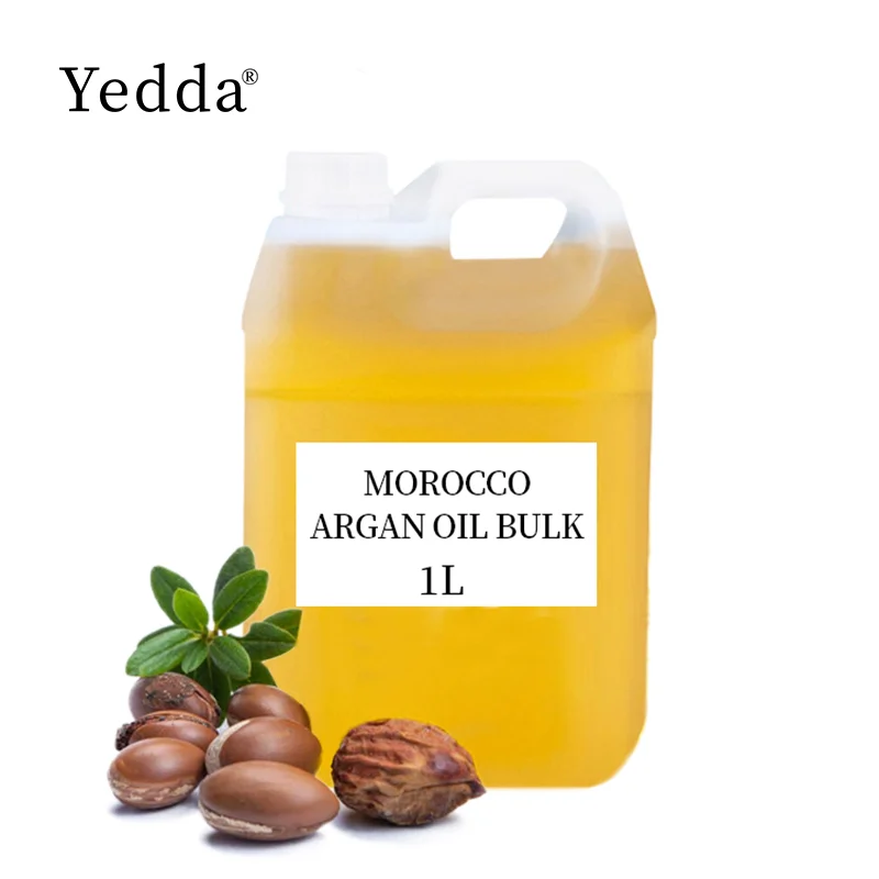 

Argan Oil Wholesale 100% Pure Natural Argan Oil Hair Care Products Manufacturer Argan Oil buy Bulk